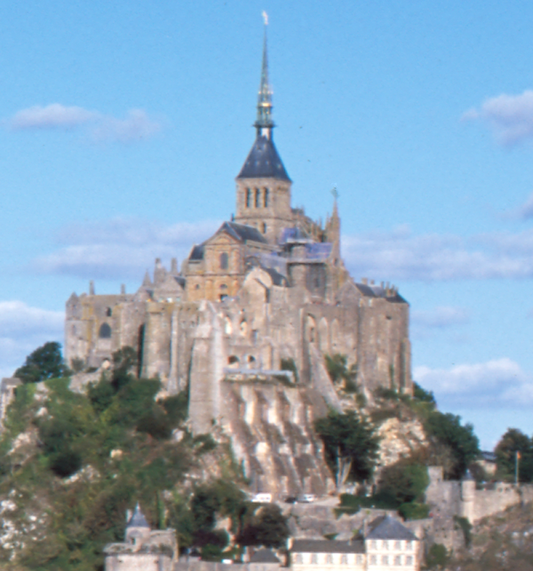 saintmichel