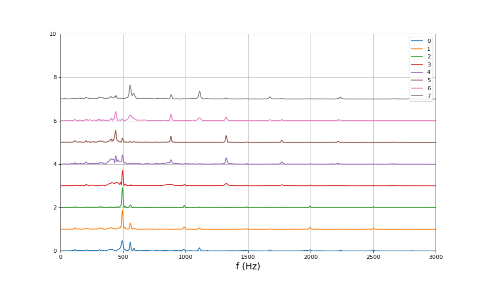 fig24