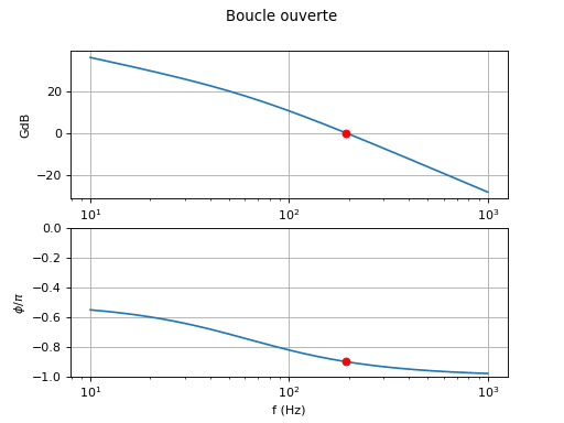 filtreR1C-BO-4