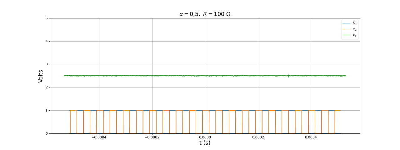 fig18