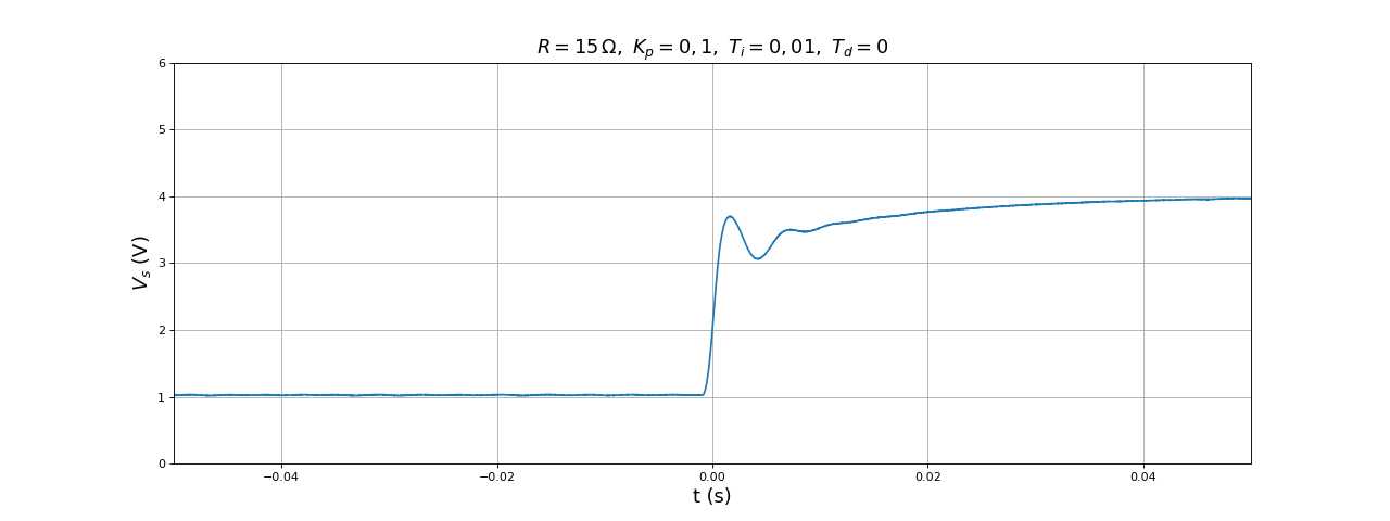 fig39