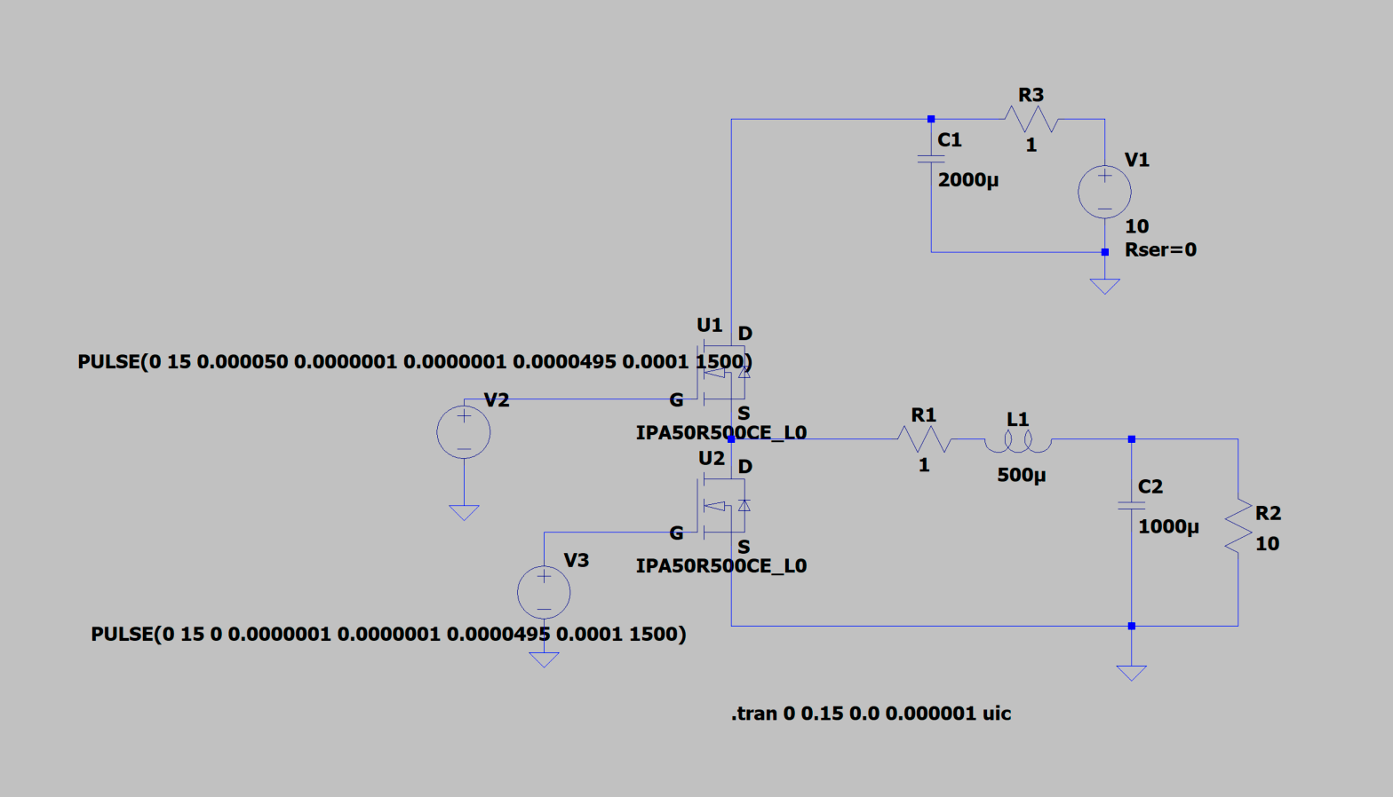 circuit1
