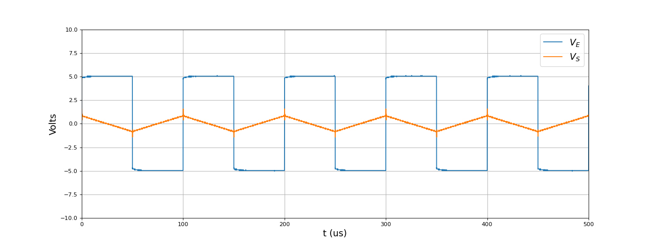 fig16