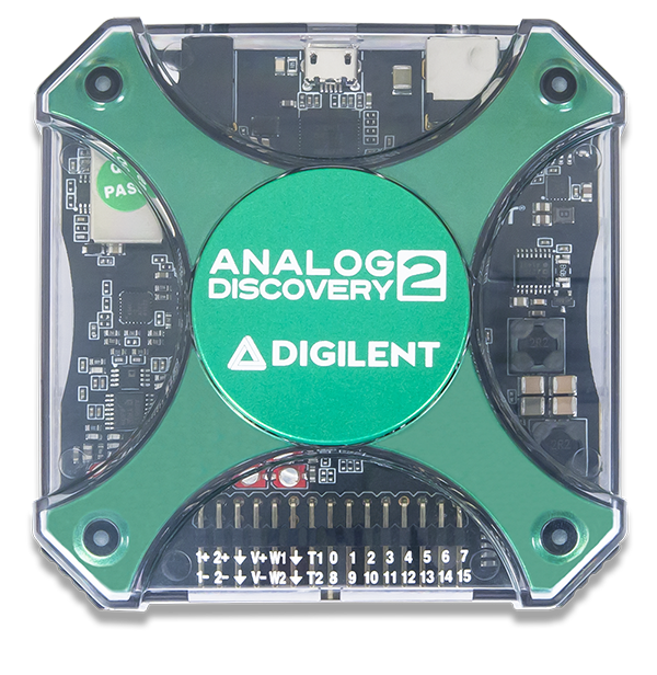 AD2